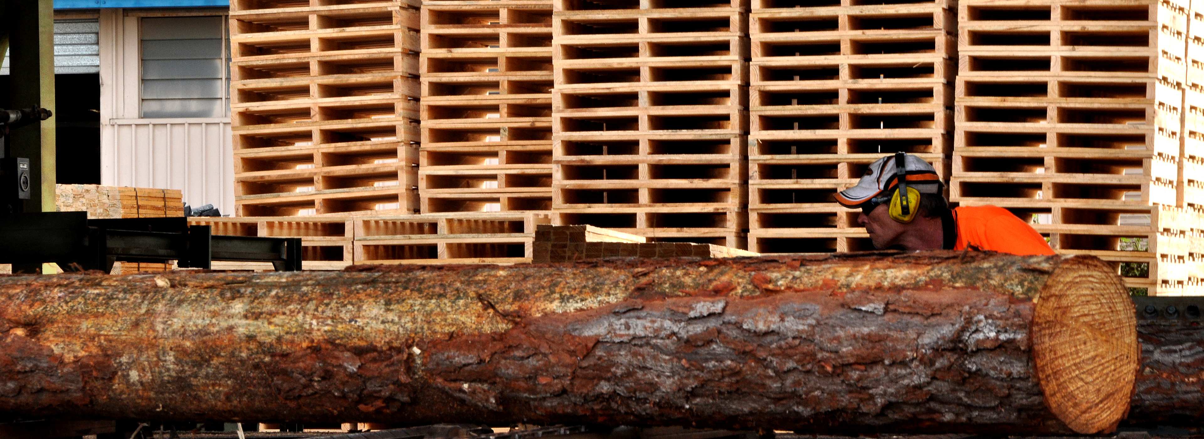 townsville crates
