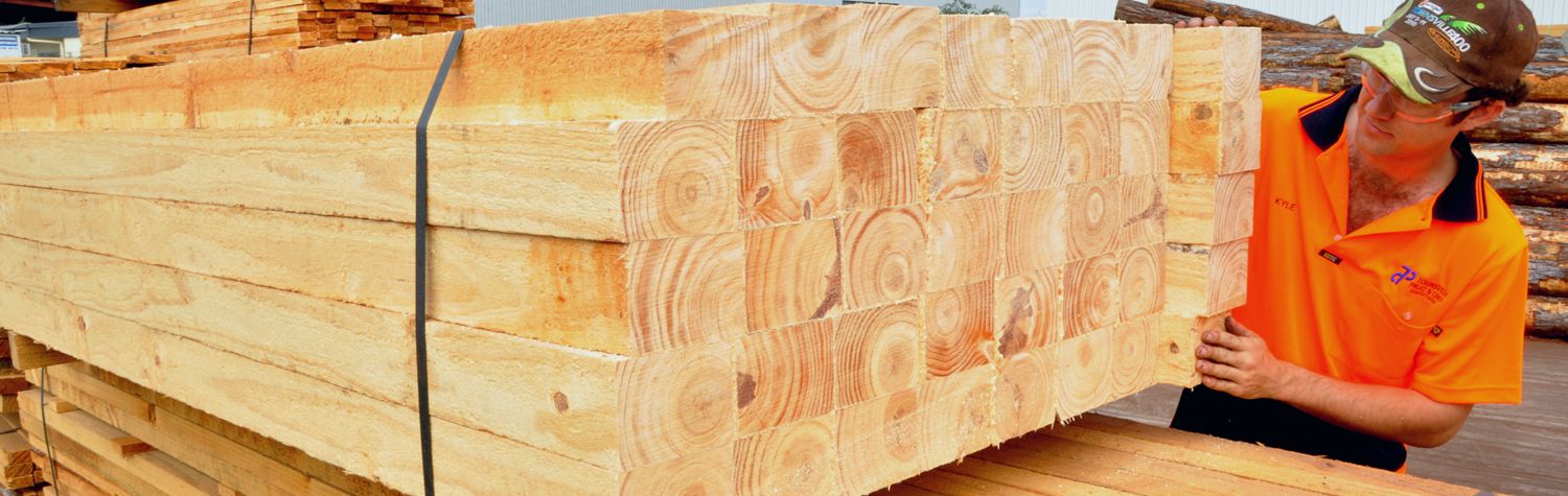 townsville pallets
