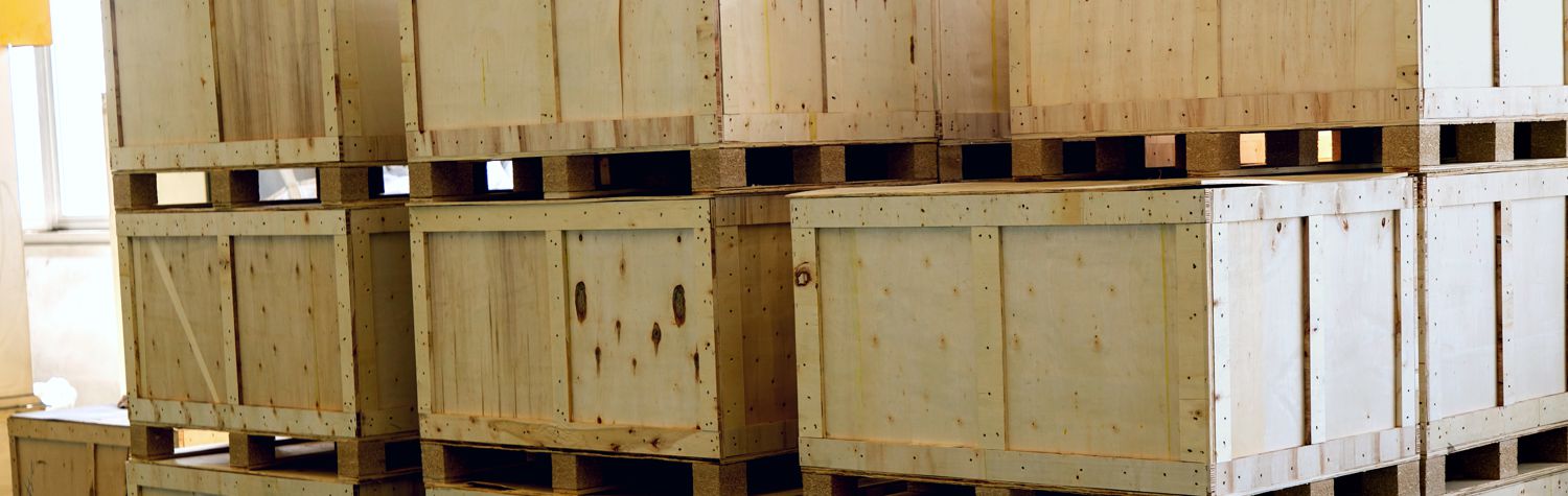 townsville pallets